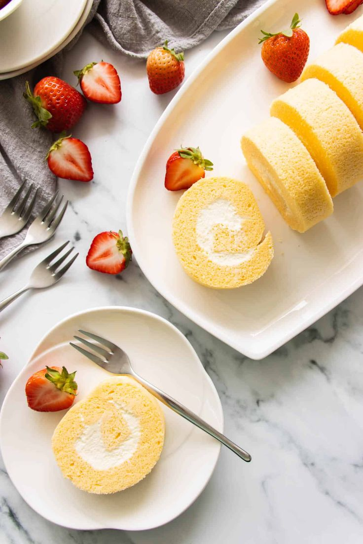 Image for /Swiss Rolls Vanilla.png